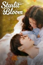 Starlit Bloom (2025)