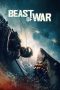 Beast of War (2025) Sub Indonesia Beast of War (2025) Sub Indonesia