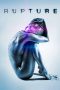 Rupture (2016) Sub Indonesia Rupture (2016) Sub Indonesia