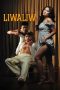 Liwaliw (2025) Sub Indonesia Liwaliw (2025) Sub Indonesia