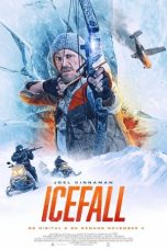 Icefall (2025) Sub Indonesia