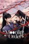 Moonlit Order (2025) Moonlit Order (2025)