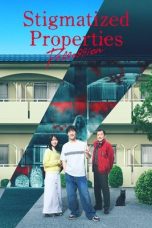 Stigmatized Properties Possession (2025) Sub Indonesia