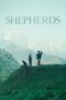 Shepherds (2024) Sub Indonesia Shepherds (2024) Sub Indonesia