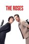 The Roses (2025) Sub Indonesia The Roses (2025) Sub Indonesia