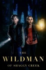 The Wildman of Shaggy Creek (2025) Sub Indonesia