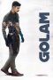 Golam (2024) Sub Indonesia Golam (2024) Sub Indonesia