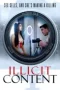 Illicit Content (2025) Sub Indonesia Illicit Content (2025) Sub Indonesia