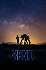 Xeno (2025) Sub Indonesia
