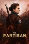 The Partisan (2025) Sub Indonesia