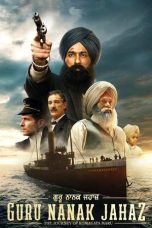 Guru Nanak Jahaz (2025) Sub Indonesia