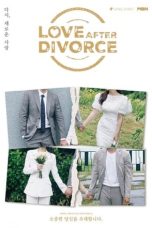 Love After Divorce (2025) Season 7 Love After Divorce (2025) Season 7