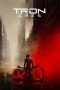 TRON Ares (2025) Sub Indonesia TRON Ares (2025) Sub Indonesia