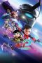 Ejen Ali The Movie 2 (2025) Sub Indonesia Ejen Ali The Movie 2 (2025) Sub Indonesia