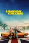 London Calling (2025) Sub Indonesia London Calling (2025) Sub Indonesia