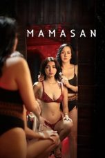 Mamasan (2025) Sub Indonesia