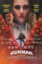 Gunman (2025) Sub Indonesia Gunman (2025) Sub Indonesia