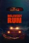 Delivery Run (2025) Sub Indonesia Delivery Run (2025) Sub Indonesia