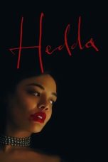 Hedda (2025) Sub Indonesia