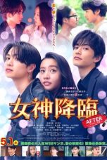 True Beauty After (2025) Sub Indonesia