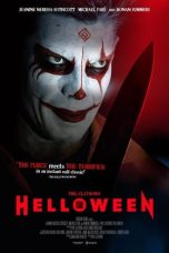 Helloween (2025) Sub Indonesia