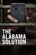 The Alabama Solution (2025) Sub Indonesia The Alabama Solution (2025) Sub Indonesia