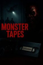 Monster Tapes (2025) Sub Indonesia