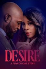 Desire A Temptations Story (2025) Sub Indonesia Desire A Temptations Story (2025) Sub Indonesia
