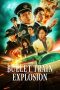Bullet Train Explosion (2025) Sub Indonesia Bullet Train Explosion (2025) Sub Indonesia