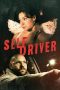 Self Driver (2024) Sub Indonesia