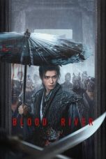 Blood River (2025) Blood River (2025)