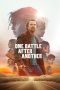 One Battle After Another (2025) Sub Indonesia One Battle After Another (2025) Sub Indonesia
