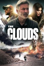 The Clouds (2025) Sub Indonesia