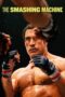The Smashing Machine (2025) Sub Indonesia The Smashing Machine (2025) Sub Indonesia