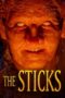 The Sticks (2025) Sub Indonesia The Sticks (2025) Sub Indonesia