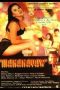 Mananayaw (1997) Sub Indonesia Mananayaw (1997) Sub Indonesia