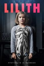 Lilith (2025) Sub Indonesia