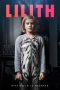 Lilith (2025) Sub Indonesia