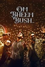 Om Bheem Bush (2024) Sub Indonesia