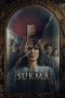 Film Indonesia Sukma (2025) Film Indonesia Sukma (2025)