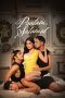 Paalam Salamat (2025) Sub Indonesia