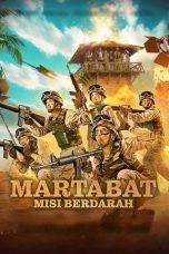 Martabat Misi Berdarah (2025) Sub Indonesia