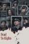 Dead to Rights (2025) Sub Indonesia Dead to Rights (2025) Sub Indonesia