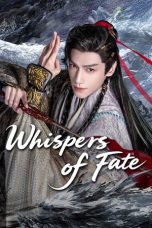 Whispers of Fate (2025) Whispers of Fate (2025)