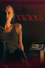 Vicious (2025) Sub Indonesia