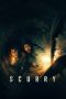 Scurry (2025) Sub Indonesia