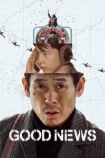 Good News (2025) Sub Indonesia