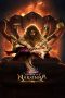 Mahavatar Narsimha (2025) Sub Indonesia
