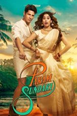 Param Sundari (2025) Sub Indonesia Param Sundari (2025) Sub Indonesia