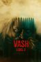 Vash Level 2 (2025) Sub Indonesia Vash Level 2 (2025) Sub Indonesia